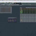 FL Studio 10 2