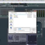 FL Studio 10 3