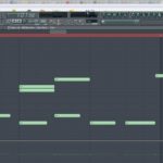 FL Studio 10 4