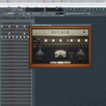 FL Studio 10 0